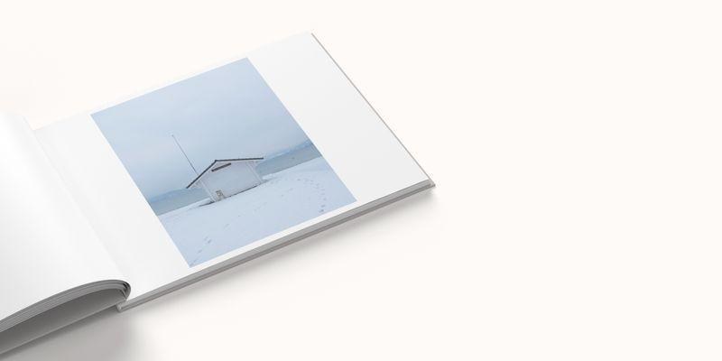 Aperçu du livre Lettre à Annecy